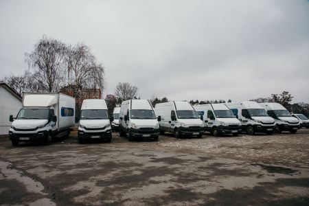 ALP 4039